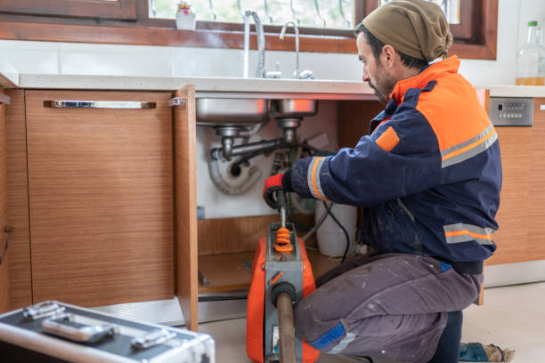  Loyal, WI Plumbing Pros